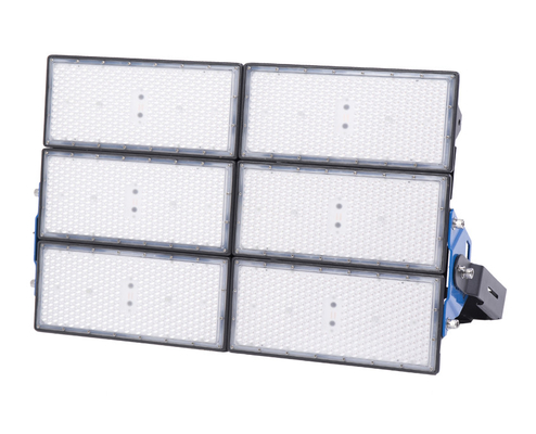 400w 200w 150w Led flood Light Outdoor Waterproof LED Street Light