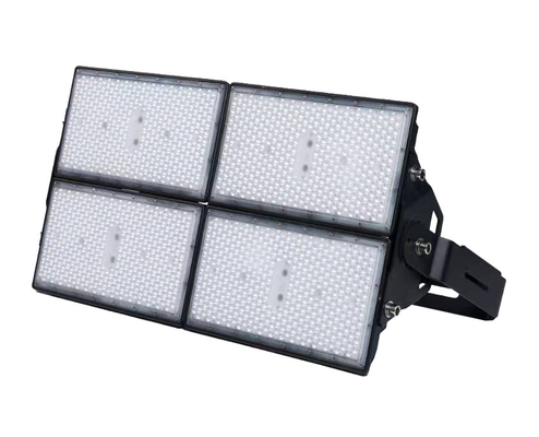 400w 200w 150w Led flood Light Outdoor Waterproof LED Street Light