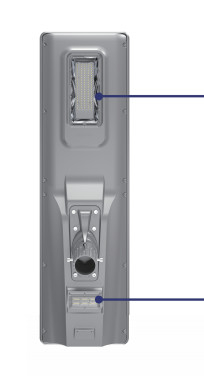 3000k 4500K Wodoodporna lampa uliczna LED zasilana energią słoneczną 150 W 30 W 60 W 80 W 120 W