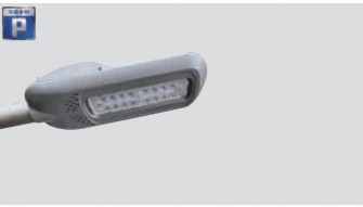 Coursertech AC100V-277V 40w 60w 80w 100w 120w 150w 180w 200w 220w LED światła oświetlenie uliczne led lampa parkingowa
