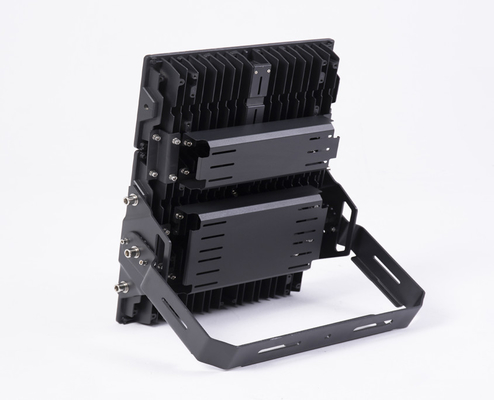 400w 200w 150w Led flood Light Outdoor Waterproof LED Street Light