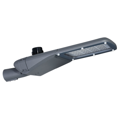 Two main styles 150 Watts 80 Watt Die Cast Aluminum LED light  Street Light